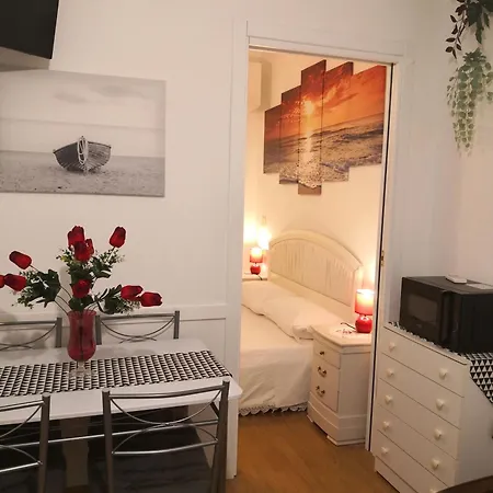 Il Mare Ad Un Passo * 瓦拉泽