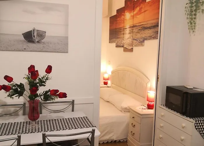 Il Mare Ad Un Passo * Varazze