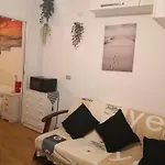 Il Mare Ad Un Passo *