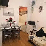 Il Mare Ad Un Passo Appartement Varazze