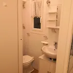 Appartement Il Mare Ad Un Passo